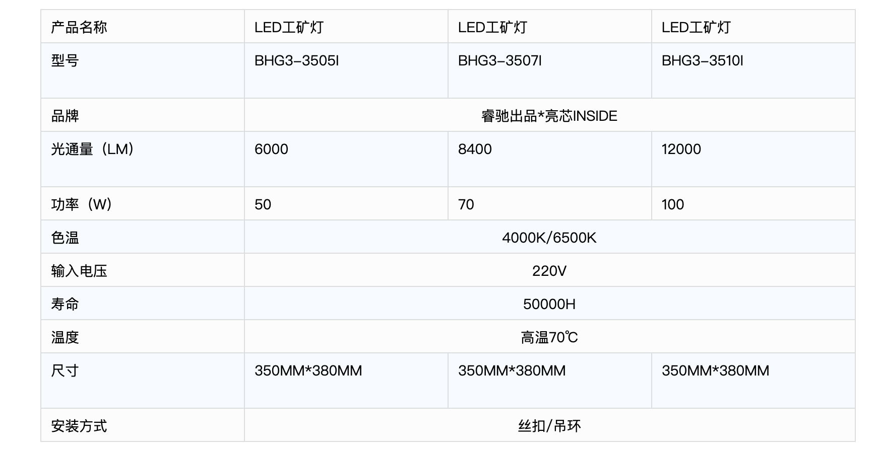 WX20200409-223547@2x.png